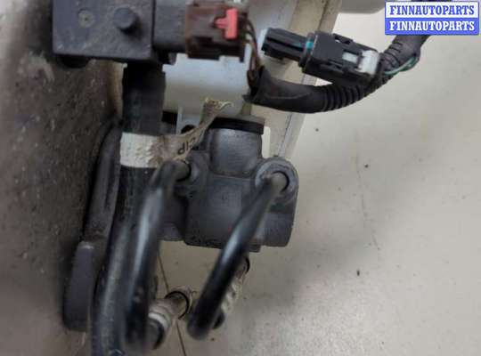 купить Цилиндр тормозной главный на Chevrolet Equinox 2017-2024