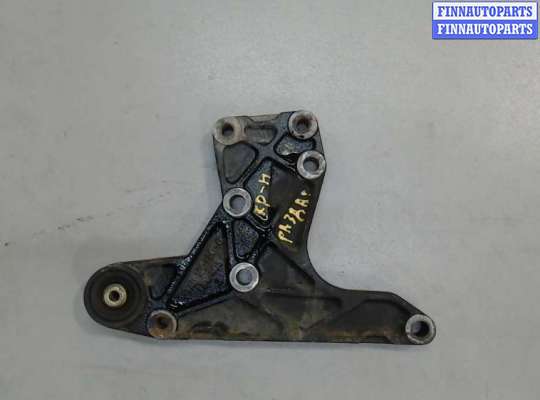 купить Кронштейн редуктора на Land Rover Freelander 1 1998-2007