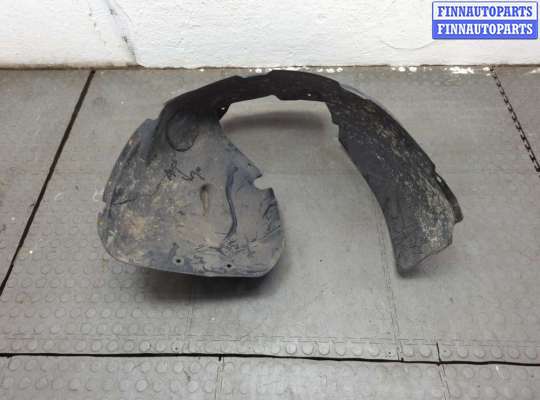 Купить Защита арок (подкрылок) на Volkswagen Passat 5 2000-2005 Защита арок (подкрылок) VG2660600 на Volkswagen Passat 5 2000-2005