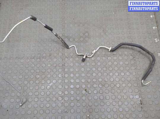 купить Трубка кондиционера на Nissan Murano 2014-2022