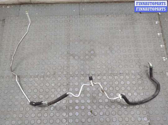 купить Трубка кондиционера на Nissan Murano 2014-2022