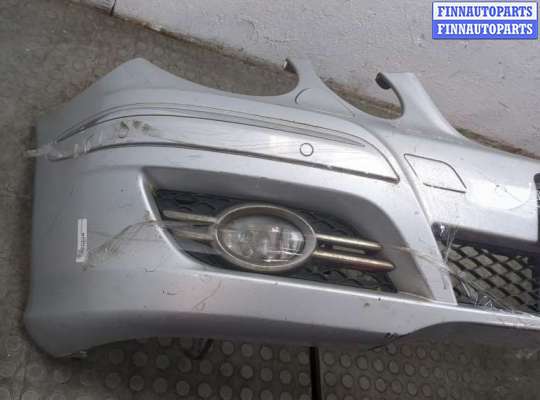 купить Датчик парктроника на Mercedes E W211 2002-2009