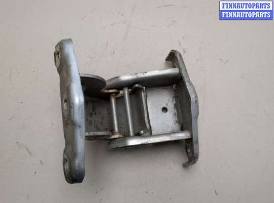 купить Петля двери на Renault Trafic 2001-2014