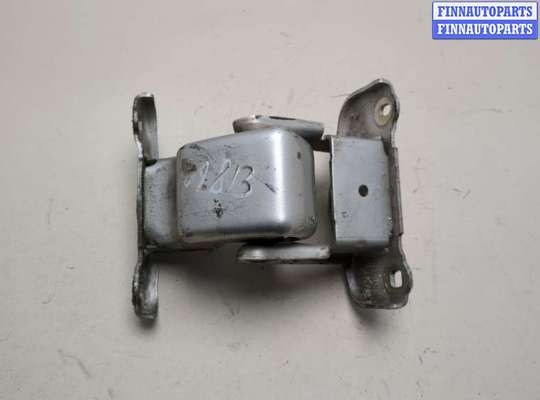 Купить Петля двери на Renault Trafic 2001-2014 Петля двери OP2412532 на Renault Trafic 2001-2014