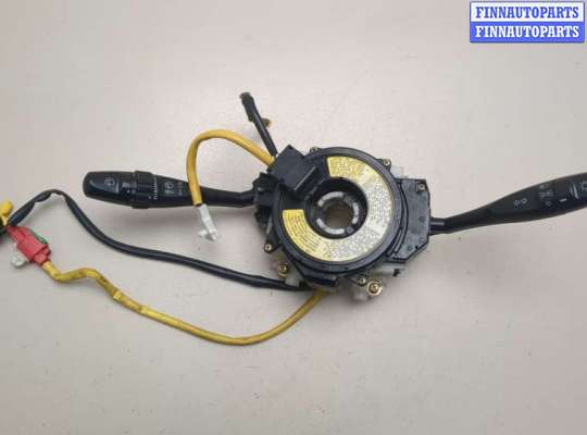Купить Шлейф руля на Mitsubishi Galant 1997-2003 Шлейф руля MT565304 на Mitsubishi Galant 1997-2003