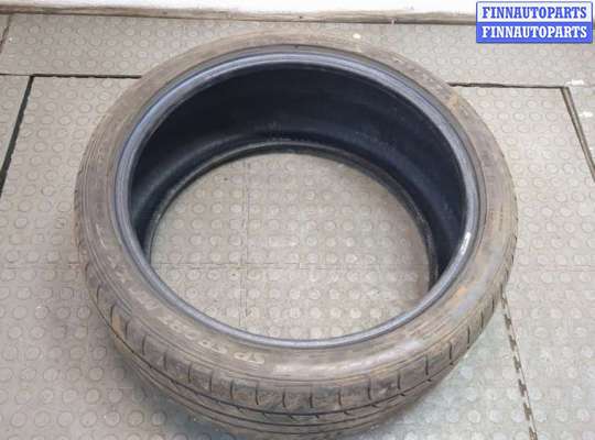 Шина BM3388416 на BMW X5 F15 2013-2018