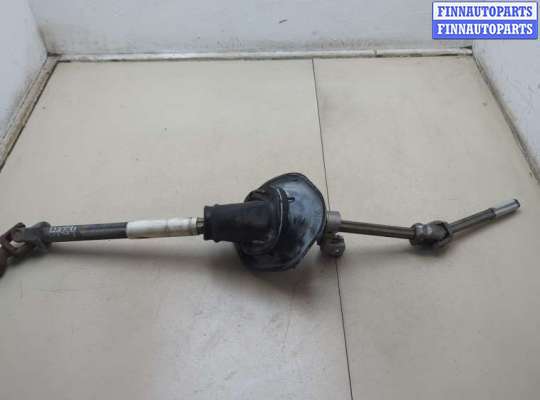 купить Кардан рулевой на Audi Q7 2005-2015