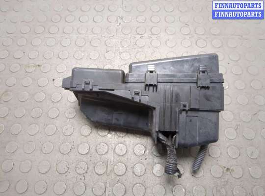 купить Блок предохранителей на Honda Ridgeline 2005-2014