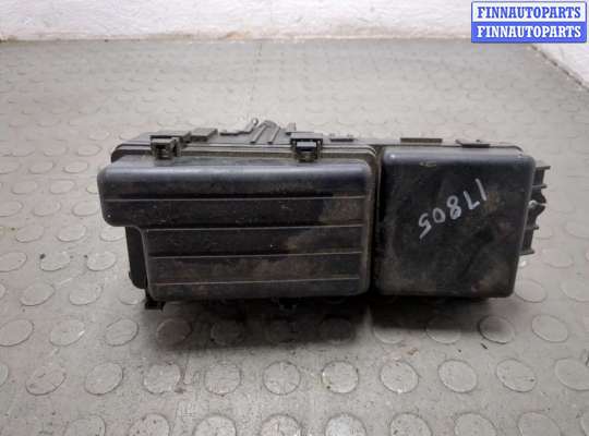 купить Блок предохранителей на Honda Ridgeline 2005-2014