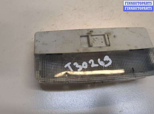 Фонарь салона (плафон) SK430318 на Skoda Octavia Tour 2000-2010