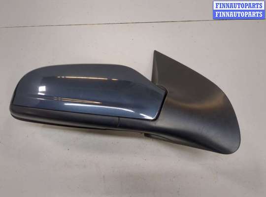 Зеркало боковое OP2345557 на Opel Astra H 2004-2010