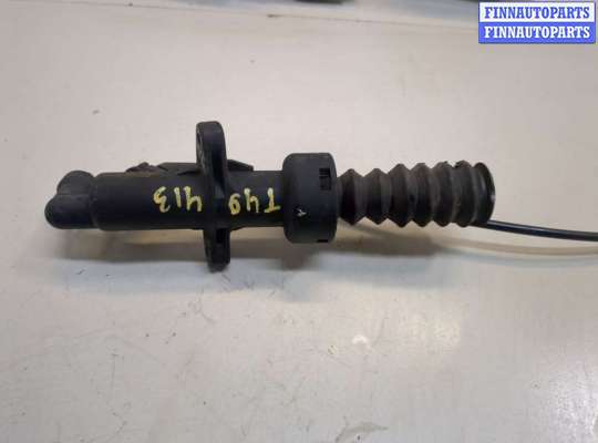 купить Цилиндр сцепления рабочий на Peugeot 508 2010-2018