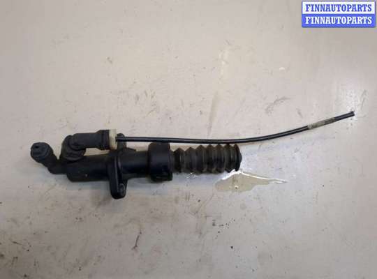 купить Цилиндр сцепления рабочий на Peugeot 508 2010-2018