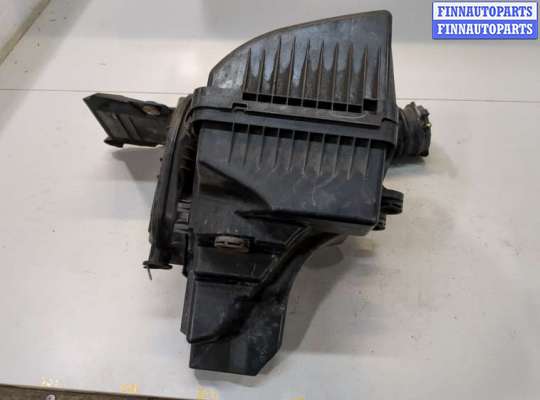 Измеритель потока воздуха (расходомер) MZ651283 на Mazda 6 (GJ) 2012-2018