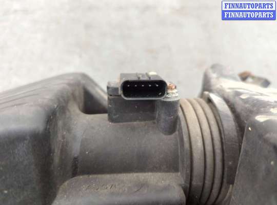 купить Корпус воздушного фильтра на Honda Fit 2007-2014