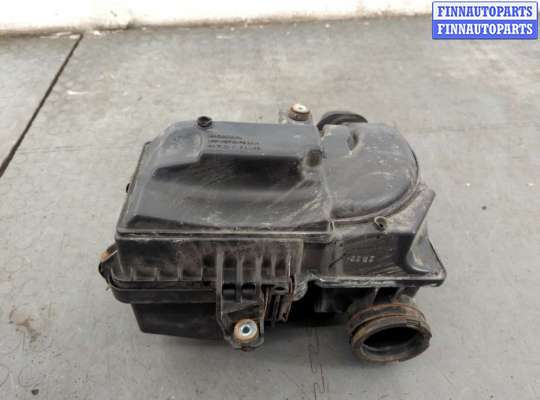 купить Корпус воздушного фильтра на Honda Fit 2007-2014
