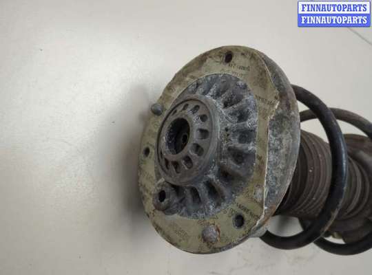 купить Амортизатор подвески на Mini Cooper (F56) 2013-2024