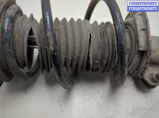 купить Амортизатор подвески на Mini Cooper (F56) 2013-2024