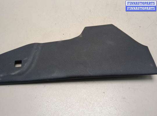 купить Пластик (обшивка) салона на KIA K5 2019-2025