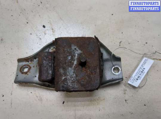купить Подушка крепления двигателя на Subaru Forester (S12) 2008-2012