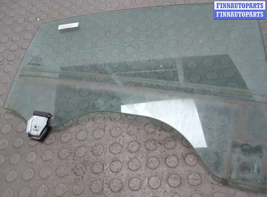 купить Стекло боковой двери на Mercedes CLS C219 2004-2010