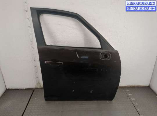 Стеклоподъемник электрический OP2407051 на Opel Zafira C 2011-2019