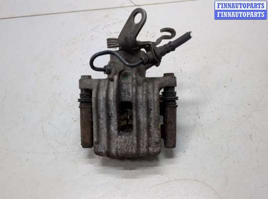 Купить Суппорт на Volkswagen Jetta 6 2010-2018 Суппорт VG2760599 на Volkswagen Jetta 6 2010-2018