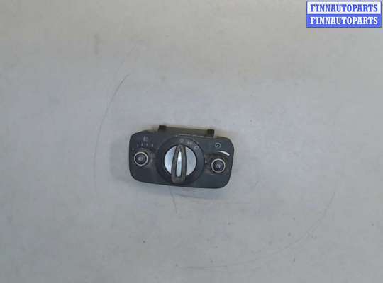 купить Переключатель света на Ford S-Max 2010-2015