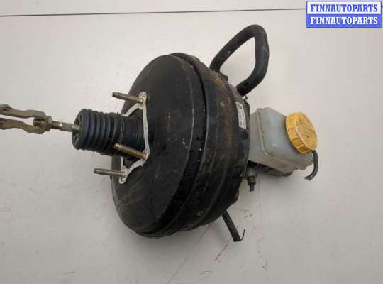 купить Цилиндр тормозной главный на Subaru Legacy Outback (B13) 2003-2009