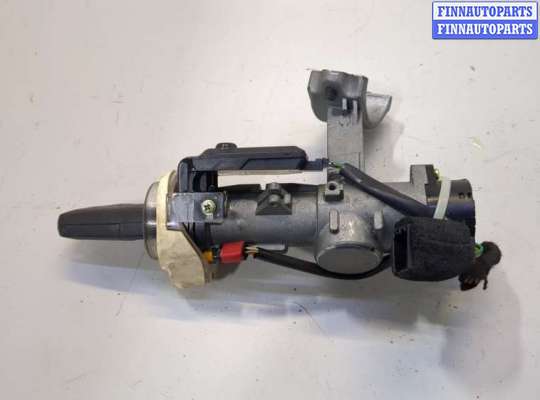 купить Замок зажигания на Opel Antara 2006-2015