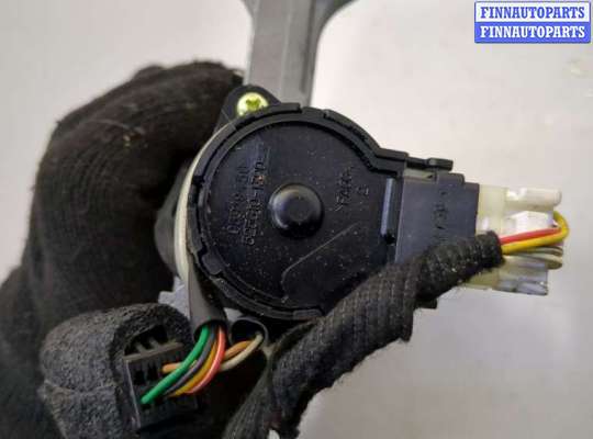 купить Замок зажигания на Opel Antara 2006-2015