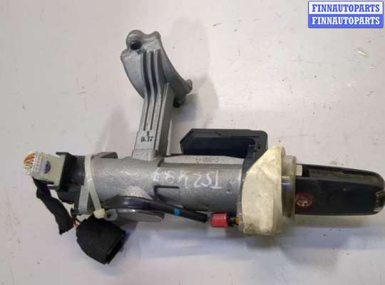 купить Замок зажигания на Opel Antara 2006-2015