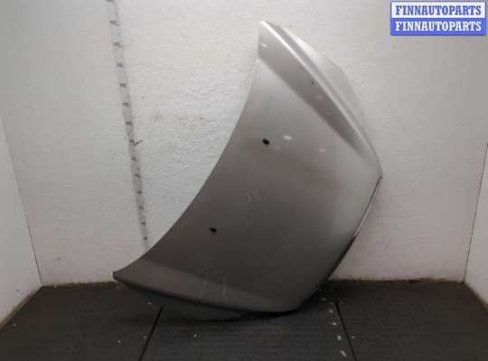 Капот FO2184194 на Ford Focus 2 2008-2011
