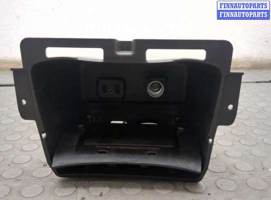 купить Бардачок (вещевой ящик) на Chevrolet Equinox 2017-2024