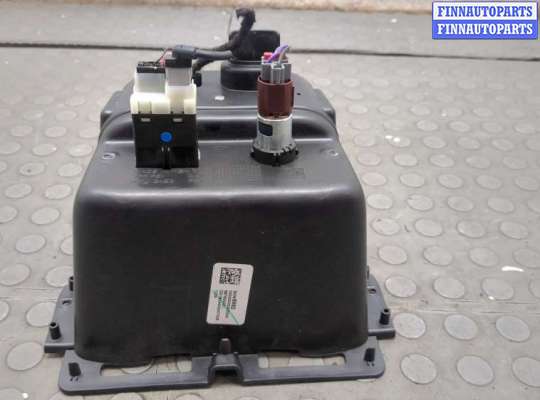 купить Бардачок (вещевой ящик) на Chevrolet Equinox 2017-2024