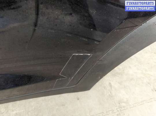 купить Дверь боковая (легковая) на Hyundai Tucson 3 2015-2021