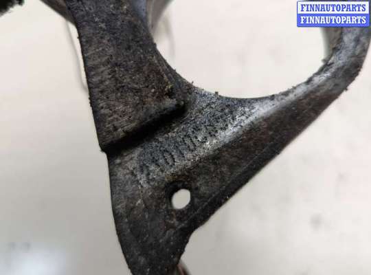 купить Кронштейн полуоси на Nissan NV200 2009-2025