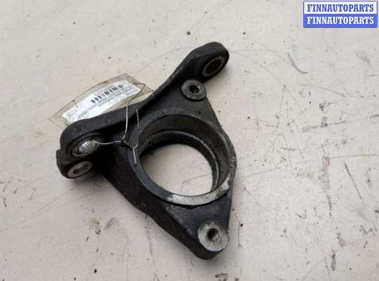 Кронштейн полуоси NS953612 на Nissan NV200 2009-2025