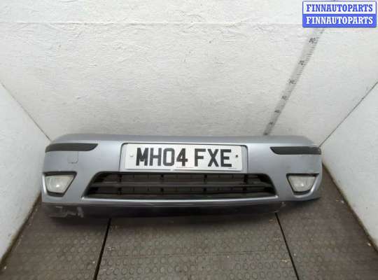 Молдинг бампера FO2205582 на Ford Focus 1 1998-2004