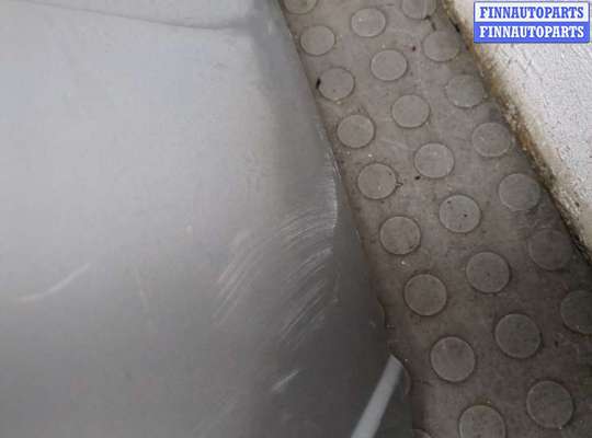 купить Молдинг бампера на Ford Focus 1 1998-2004