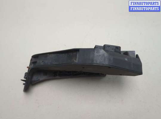 купить Педаль газа на BMW X3 E83 2003-2010