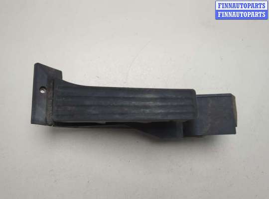 Купить Педаль газа на BMW X3 E83 2003-2010 Педаль газа BM3491369 на BMW X3 E83 2003-2010