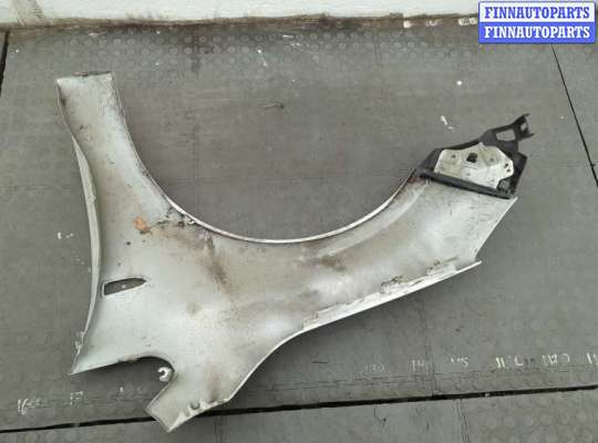 купить Крыло на Opel Astra J 2010-2017