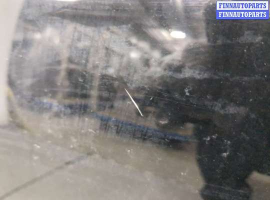 купить Кнопка стеклоподъемника (блок кнопок) на Audi A4 (B9) 2015-2023