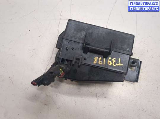 купить Блок предохранителей на Opel Antara 2006-2015