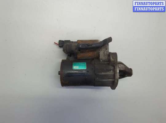 Стартер KA584285 на KIA Picanto 2011-2017