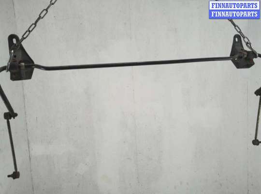 купить Стабилизатор подвески (поперечной устойчивости) на Lexus ES 2006-2012