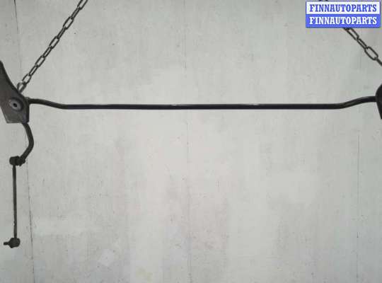 купить Стабилизатор подвески (поперечной устойчивости) на Lexus ES 2006-2012