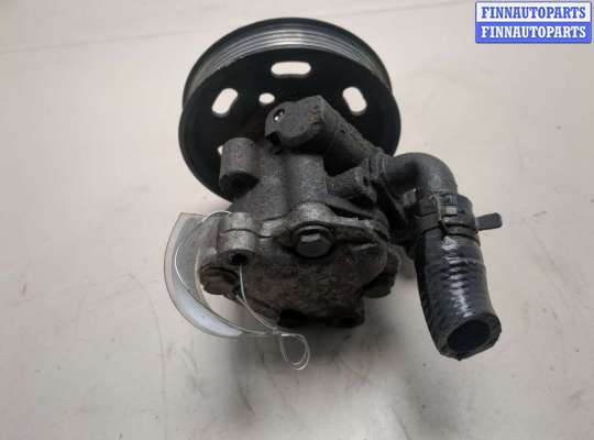 купить Насос гидроусилителя руля (ГУР) на Volkswagen Golf 4 1997-2006