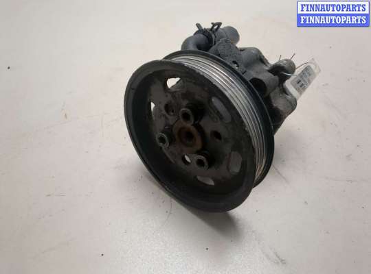 купить Насос гидроусилителя руля (ГУР) на Volkswagen Golf 4 1997-2006